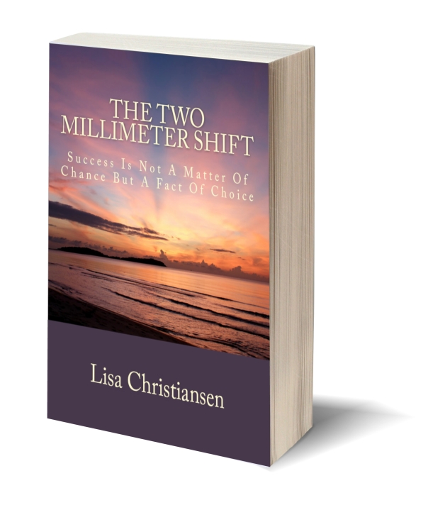 the-two-millimeter-shift-cover